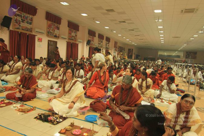 20140824 Photo 1021 1O76rWAJWz7KmGahh166Bh5ESDAMEk3Y0.JPG