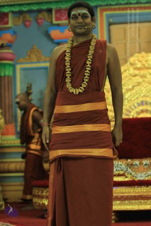 20140824 Photo 1021 1dDOPkAaqpEkUBHtblCPT7y9iPJ6D6JBP.JPG