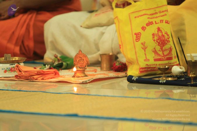 20140824 Photo 1022 1kCVdVjnjz7TKUG4HkCnusYFh4-l2 xGr.JPG