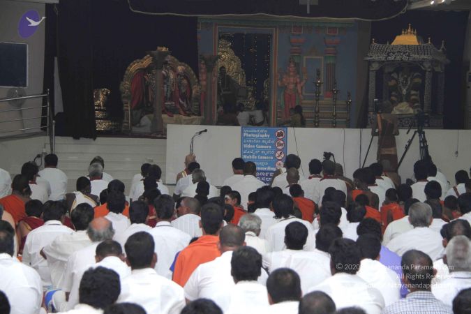 20140824 Photo 1022 1wu0tdYekTSovzTPtImSck-bzORvADaUK.JPG