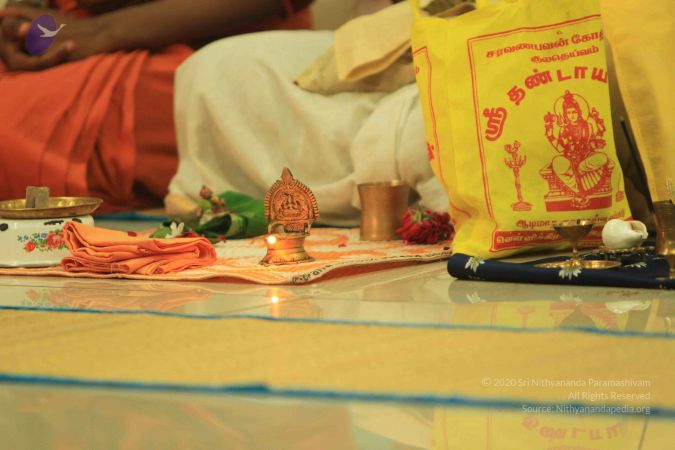 20140824 Photo 1023 1S-vpthBjoEmT3RDqZ-8wbDQHaNlKukPb.JPG