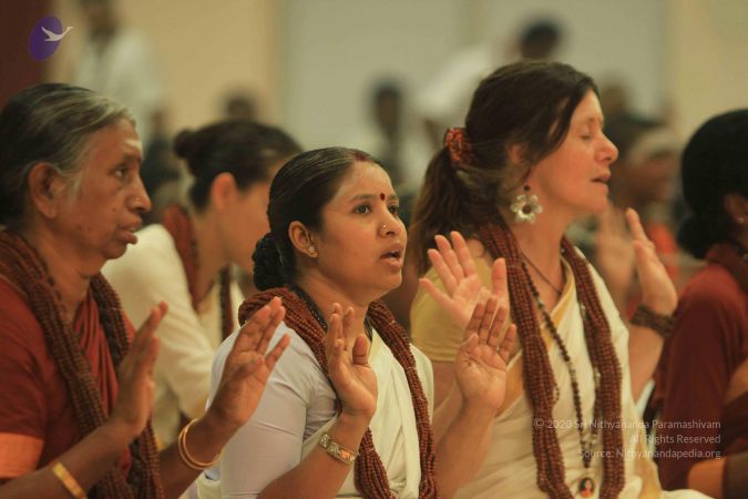 20140824 Photo 1027 1QMesU02jbGlaLthz3zMowB3o59uEkq8u.JPG