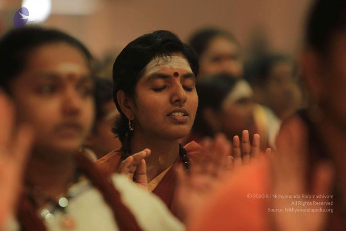 20140824 Photo 1029 1I8gpnKZUz0umGccNWHIEbFgEW-VeMoqI.JPG