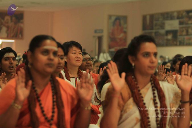 20140824 Photo 1031 1OivcdqjKh Y nVI1-3K8Q64yzKWAUZgl.JPG