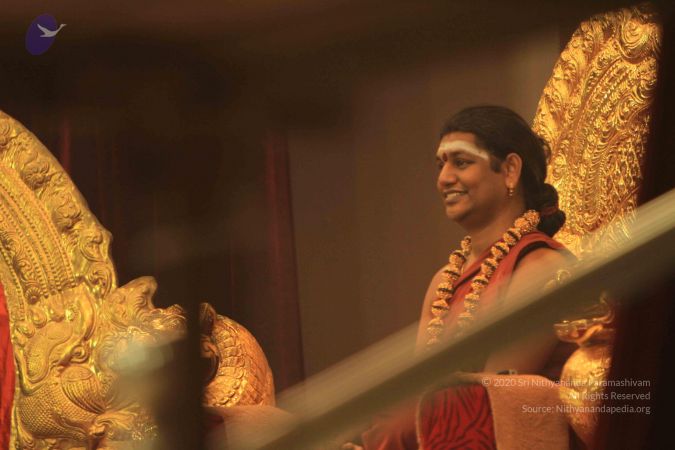 20140824 Photo 1032 1xlnkFkkMuz 4LAZLbOP Opeet6MsWowu.JPG