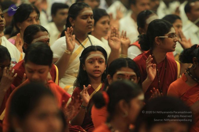 20140824 Photo 1035 1NgjKLSwe57 YcNoyUDIBlmdux6GJ398J.JPG