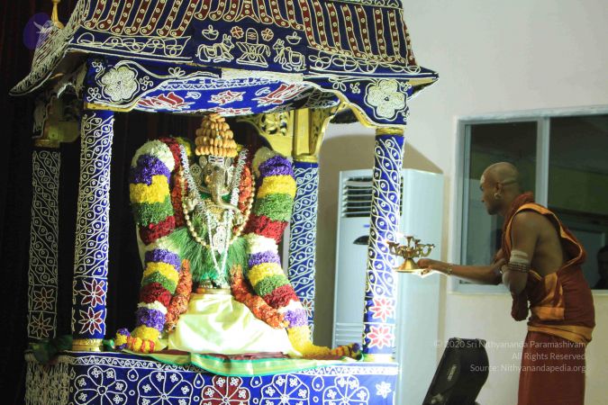 20140824 Photo 1036 1UKHzcvg8vmdjLXs3HvrapaeJn22vwwjk.JPG