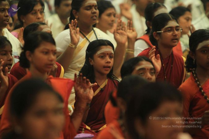 20140824 Photo 1037 1PiXkcRcb8teBcmJOET6NABIibFfP6oM2.JPG