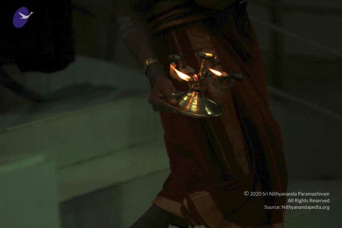 20140824 Photo 1037 1tguQ970AeJI-yZWiZua7egibDwUAtDVm.JPG