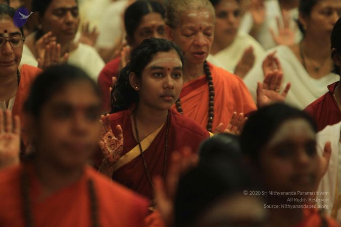 20140824 Photo 1038 1GWr-ChF44pHxiED5dGjJjo3RR3wLcfJ6.JPG