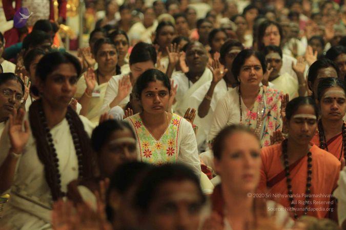 20140824 Photo 1040 1QkWzTFEZYkQOB1U1jdbclqZP0IEDXauI.JPG