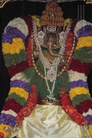 20140824 Photo 1040 1UNmKikOmru6s cDPujnRycwZb9ELG-ZY.JPG