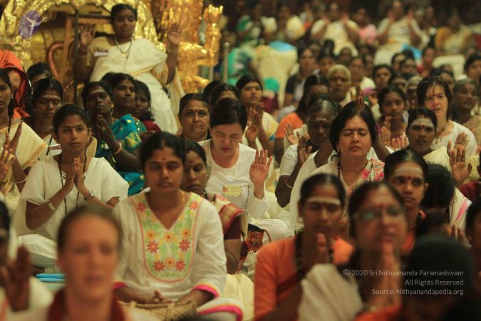 20140824 Photo 1041 14DDtwiQYf7ckaqTmBqiHY 4syGtwTEoP.JPG