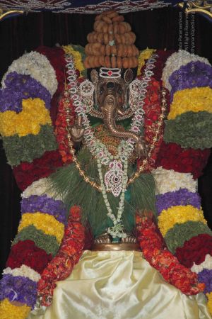 20140824 Photo 1041 1DT-22RTJZK7CTClEaUE5CxXbmEQ9eKVN.JPG