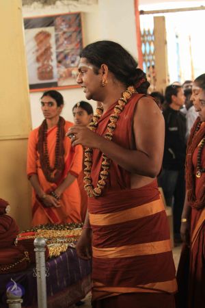 20140824 Photo 1043 1zrtI6D78ZViXlv4WURee45vIhd9soYTY.JPG