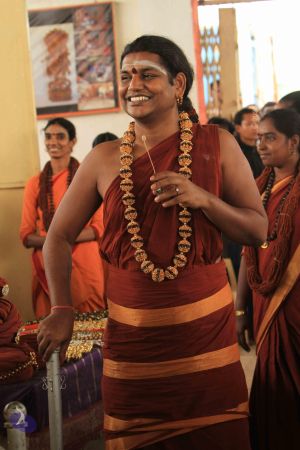 20140824 Photo 1044 1HfxoanhDoS26DEQCKlUa4x08uuX585uv.JPG