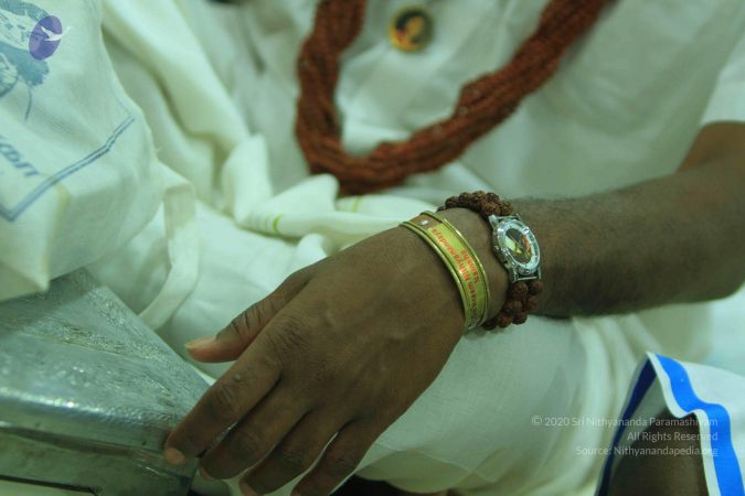 20140824 Photo 1044 1cgn43X4-ELLP3KxDLR359JdBsdfQ5tKw.JPG