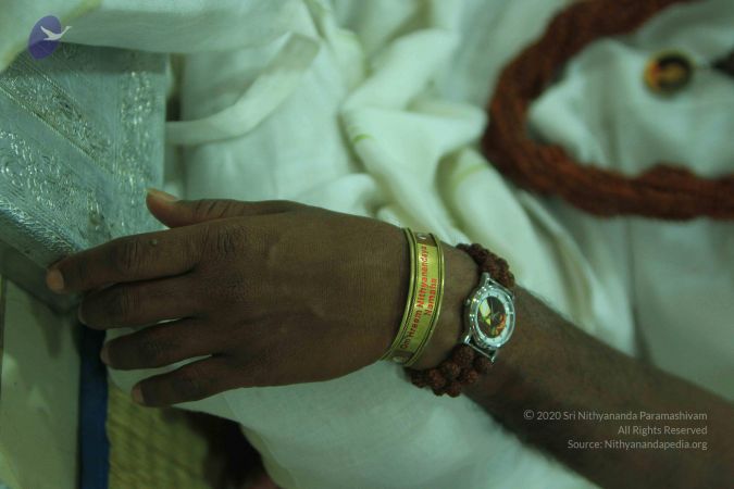 20140824 Photo 1045 14TW4DS39KBHLtph1vSZFEAaw8a wX3aD.JPG