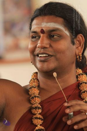 20140824 Photo 1045 1qpY9BC53gpg2ww9vtfjXRGMAzxqUo7YS.JPG