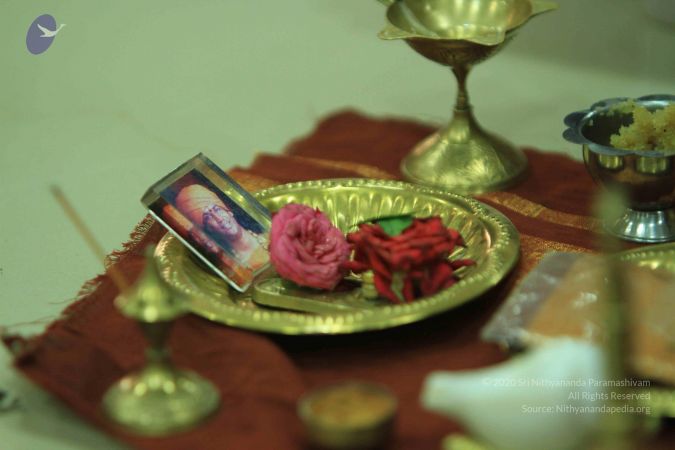 20140824 Photo 1046 1iGh3Rp t mPmXilxAT4VrelWphGgUKbb.JPG