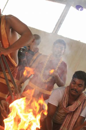 20140824 Photo 1047 1W2tcCkoF9XBVqoxNAAI5ndT1A8QSjo9u.JPG