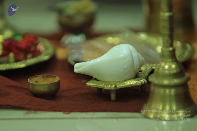 20140824 Photo 1049 11SyaW3T9Kfos55cFQ3XervVn8oVJ4yyt.JPG