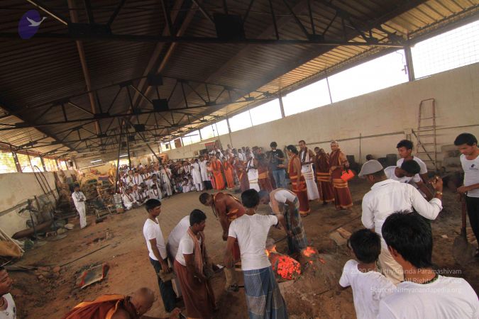 20140824 Photo 1049 1esUj-6jCZHPfWJsVBiyorP6DZCGlmvrJ.JPG