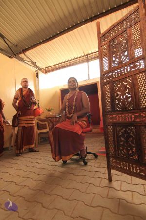 20140824 Photo 1051 1MMSpX5bYecx5QWypek-tnChlbXcjp-kB.JPG