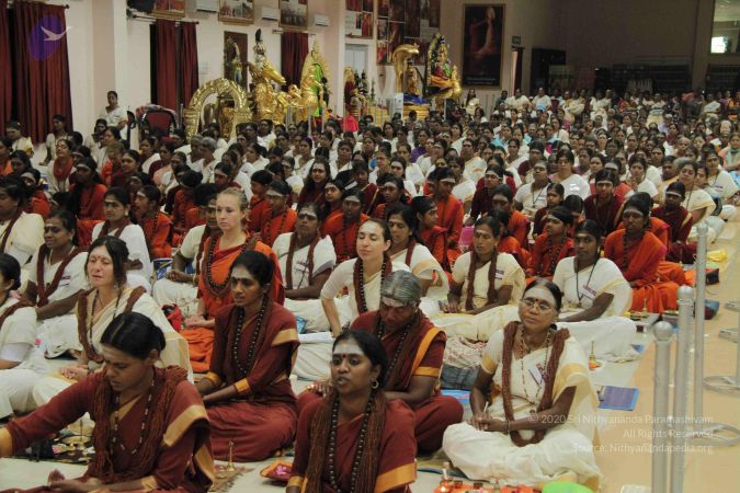 20140824 Photo 1052 1cgJtpjAL7eh2BZTsX-5Qzc45UjybvItn.JPG