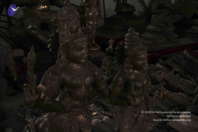 20140824 Photo 1053 1CwNAmcKQv1QFDP2qBxRL88lNtiJeviPe.JPG