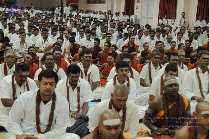 20140824 Photo 1053 1evIyaYlA-Jj-0wbseVFXKp1FsgiMjyZB.JPG