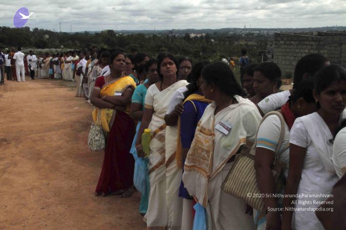 20140824 Photo 1054 19zgrEq18i945UMQQb6AHwSUTLfspC9Pb.JPG