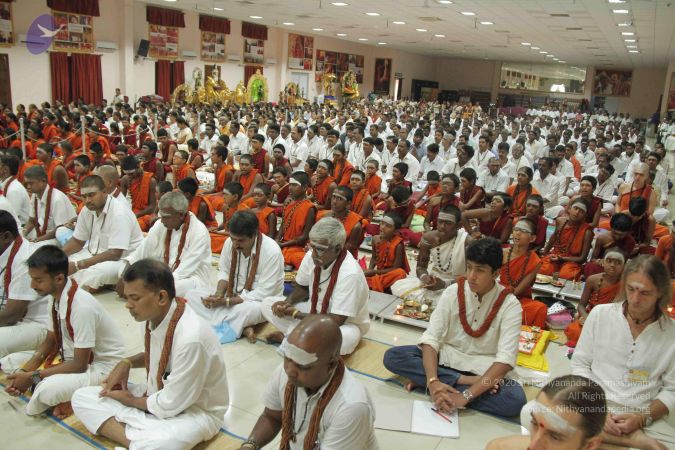 20140824 Photo 1054 1cyAGgbG9NUzLdLzNgavwWN-cIjbt6v 7.JPG