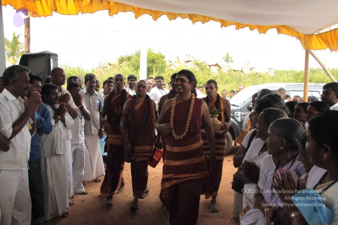 20140824 Photo 1055 1GwVVLMaxnIyuXdw788QsEc2a7hvu1xY9.JPG