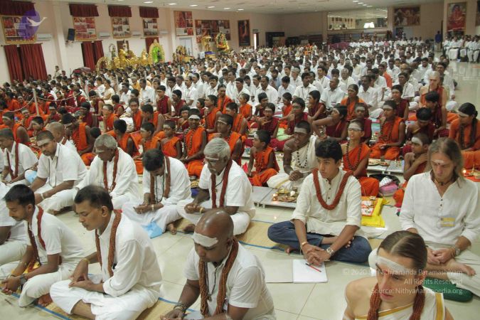 20140824 Photo 1056 1JiGN5LEpoIcG8CLKO0CvctsdxmAI2I14.JPG