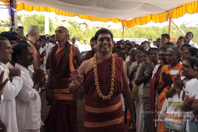 20140824 Photo 1056 1X yWZpITZO4PlGXZJ-ZyYulf-DcVX-J0.JPG