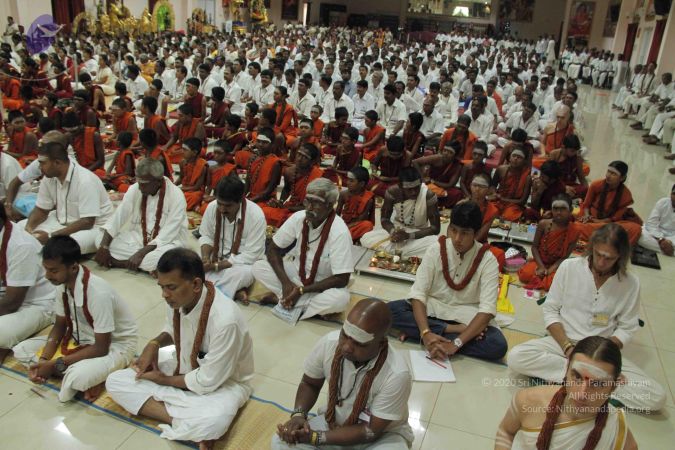 20140824 Photo 1059 1vzhFVqBiW0v142F88HTQwUPCDC6TmUgx.JPG