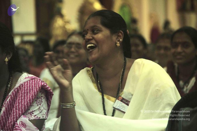 20140824 Photo 1060 1rFL9JEWuSf6cXLlQ-sBNprtpnx-sNErT.JPG