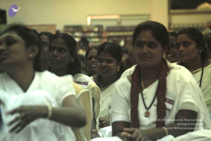 20140824 Photo 1061 1HGywfG5WAdI2zxpCJFUXVAkIIRK-tl4s.JPG