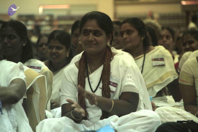 20140824 Photo 1062 1nSFEa03 1Z8JK3m 9KE0mIVW5BUYiSbo.JPG