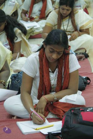 20140824 Photo 1063 1eRgJNvtGWHE2Y4P6HcJ3JXzZQGBUplvl.JPG