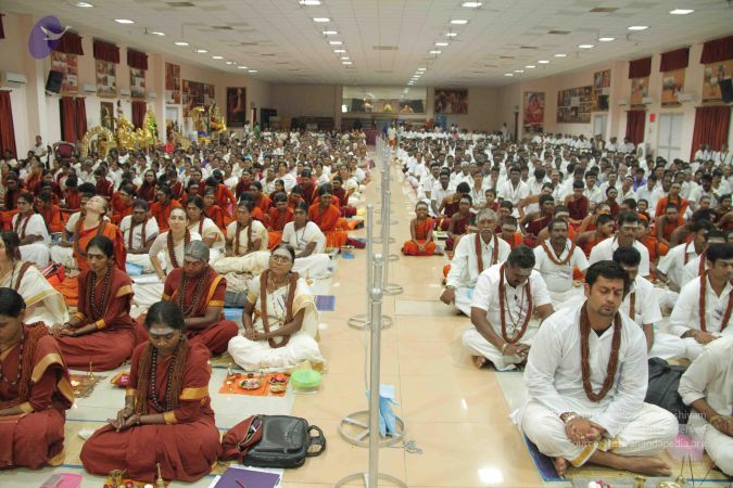 20140824 Photo 1063 1qxoO0-WjB5pevfsEgUUqqAC j5kUFVUq.JPG