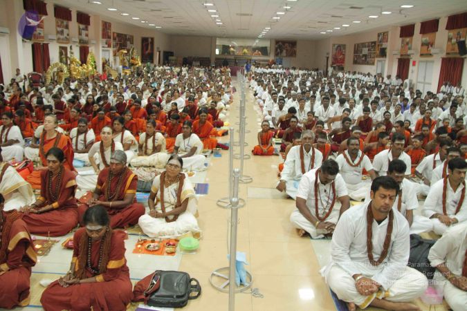 20140824 Photo 1064 1K5-ewCznJognPPztdt-r1xQK3FixZLNH.JPG