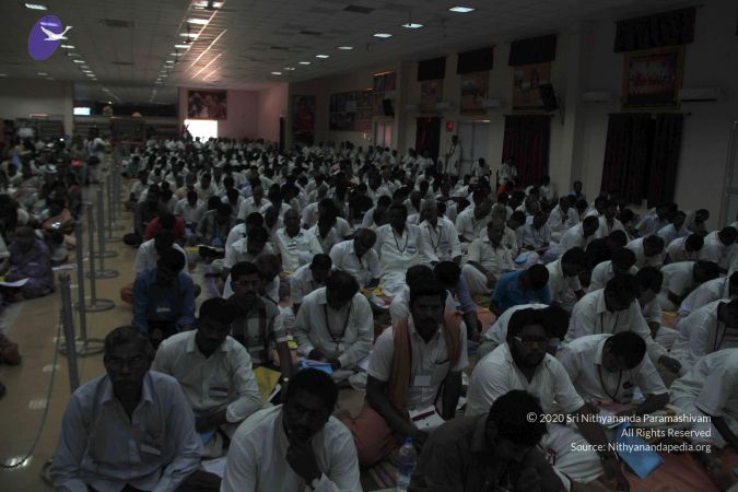 20140824 Photo 1064 1bcP5Di73TOgxql WTXadvCD-Ff2KHRkr.JPG