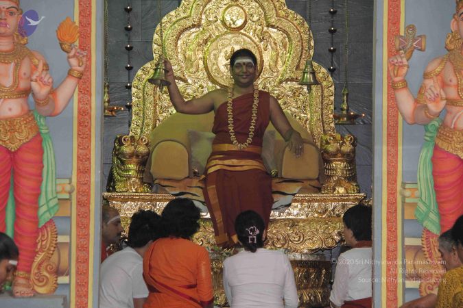 20140824 Photo 1065 11vQDuMLrQz7pZjmgLSPOKCwxs0dGshnB.JPG