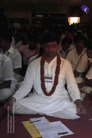 20140824 Photo 1065 1R4wayupl71gqbGbERa73hlLXw qs8YFG.JPG