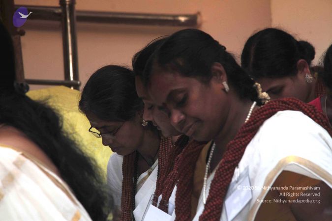 20140824 Photo 1067 1ISjjy-uViFwiWOTerjgfQ-LAw9RGkrwx.JPG