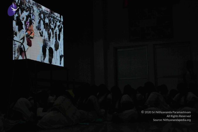 20140824 Photo 1068 1XgWOFT4QUq2kI7e vx5Lt6pOdpqcroIn.JPG