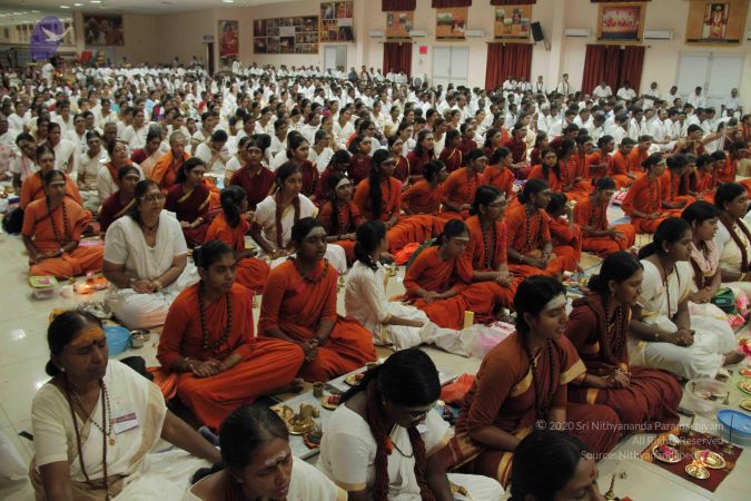 20140824 Photo 1069 1bVpJ08co0kWfovAZuxyc2 rXKRgr1BD5.JPG