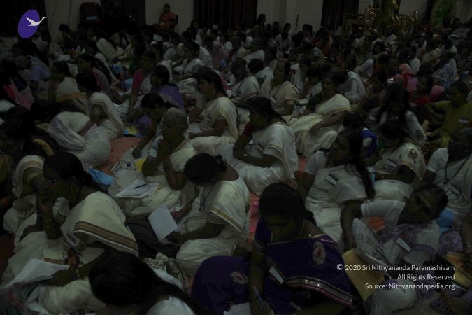 20140824 Photo 1069 1w4XIccuAs4yKOaZuUtvOTez1TIVqJpdM.JPG